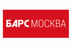 Военная служба по контракту добровольца БАРС Москва