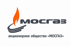 Цифровые решения дnя обслуживания газового оборудования